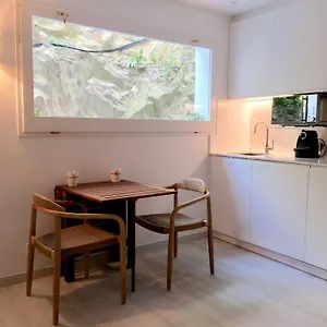 appartment-studio-cadaques-sa-guarda.catalonia-hotels.com/