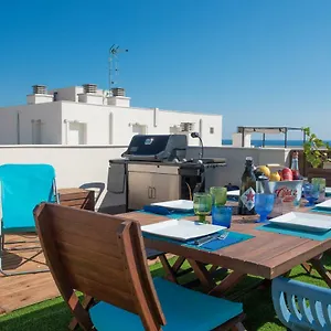 new-apartment-with-big-terrace-9-min-walk-to-beach-6.catalonia-hotels.com/