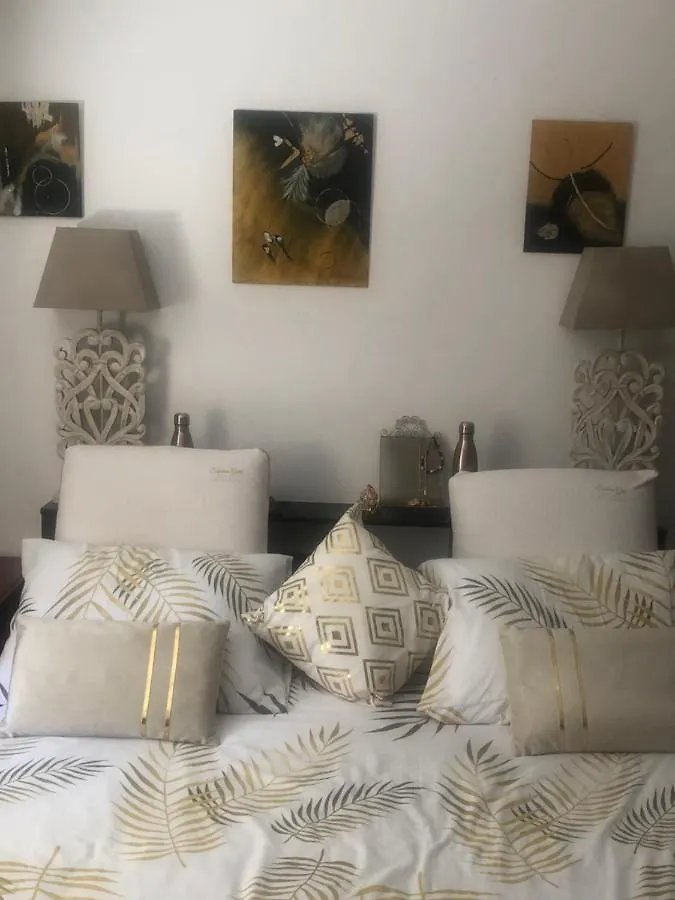 Chambre Chez L'Habitant Chateauvieux  Francia